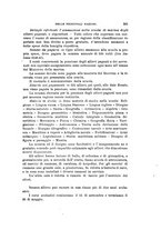 giornale/BVE0240628/1894-1896/unico/00000597