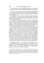 giornale/BVE0240628/1894-1896/unico/00000598