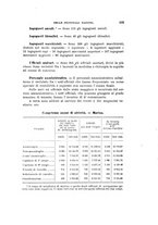 giornale/BVE0240628/1894-1896/unico/00000599