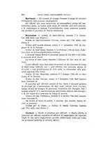 giornale/BVE0240628/1894-1896/unico/00000602