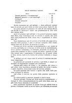 giornale/BVE0240628/1894-1896/unico/00000603