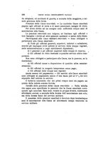 giornale/BVE0240628/1894-1896/unico/00000604