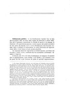 giornale/BVE0240628/1894-1896/unico/00000613