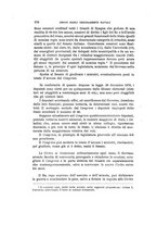 giornale/BVE0240628/1894-1896/unico/00000614