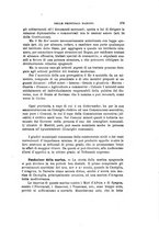 giornale/BVE0240628/1894-1896/unico/00000615