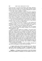 giornale/BVE0240628/1894-1896/unico/00000616