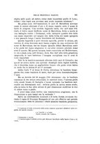 giornale/BVE0240628/1894-1896/unico/00000617