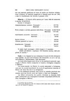 giornale/BVE0240628/1894-1896/unico/00000618