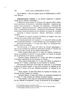 giornale/BVE0240628/1894-1896/unico/00000620