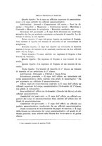 giornale/BVE0240628/1894-1896/unico/00000621