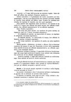 giornale/BVE0240628/1894-1896/unico/00000622