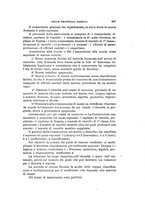 giornale/BVE0240628/1894-1896/unico/00000623