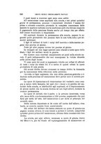 giornale/BVE0240628/1894-1896/unico/00000624