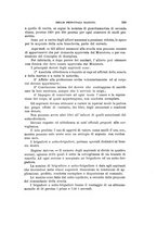 giornale/BVE0240628/1894-1896/unico/00000625