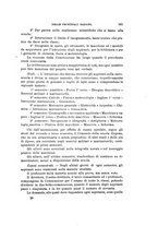 giornale/BVE0240628/1894-1896/unico/00000627