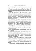 giornale/BVE0240628/1894-1896/unico/00000628