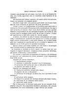 giornale/BVE0240628/1894-1896/unico/00000629