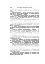 giornale/BVE0240628/1894-1896/unico/00000630