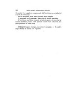 giornale/BVE0240628/1894-1896/unico/00000632