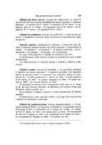 giornale/BVE0240628/1894-1896/unico/00000635