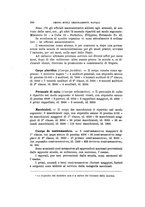 giornale/BVE0240628/1894-1896/unico/00000636