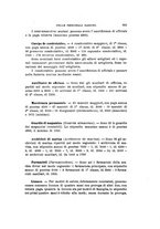 giornale/BVE0240628/1894-1896/unico/00000637