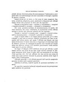 giornale/BVE0240628/1894-1896/unico/00000639