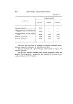 giornale/BVE0240628/1894-1896/unico/00000640