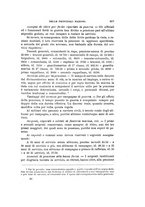 giornale/BVE0240628/1894-1896/unico/00000643