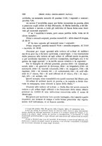 giornale/BVE0240628/1894-1896/unico/00000644