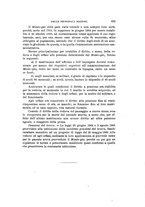 giornale/BVE0240628/1894-1896/unico/00000645