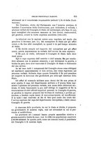 giornale/BVE0240628/1894-1896/unico/00000657