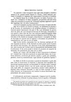 giornale/BVE0240628/1894-1896/unico/00000659