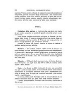 giornale/BVE0240628/1894-1896/unico/00000660