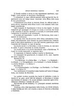 giornale/BVE0240628/1894-1896/unico/00000661