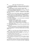 giornale/BVE0240628/1894-1896/unico/00000662