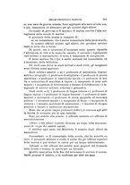 giornale/BVE0240628/1894-1896/unico/00000663