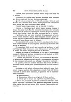 giornale/BVE0240628/1894-1896/unico/00000664