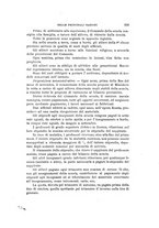 giornale/BVE0240628/1894-1896/unico/00000665