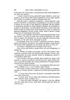 giornale/BVE0240628/1894-1896/unico/00000668