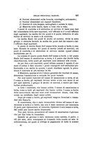 giornale/BVE0240628/1894-1896/unico/00000669