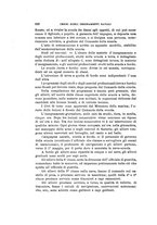 giornale/BVE0240628/1894-1896/unico/00000670