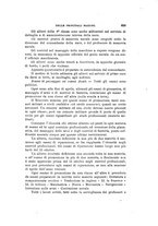 giornale/BVE0240628/1894-1896/unico/00000671