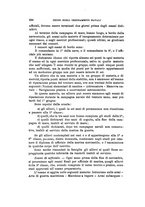 giornale/BVE0240628/1894-1896/unico/00000672