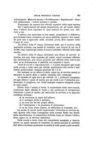 giornale/BVE0240628/1894-1896/unico/00000673