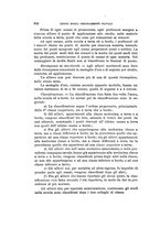 giornale/BVE0240628/1894-1896/unico/00000674