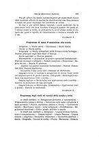 giornale/BVE0240628/1894-1896/unico/00000675