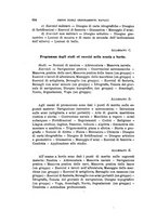 giornale/BVE0240628/1894-1896/unico/00000676