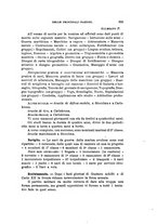 giornale/BVE0240628/1894-1896/unico/00000677