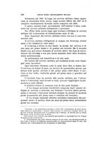 giornale/BVE0240628/1894-1896/unico/00000678